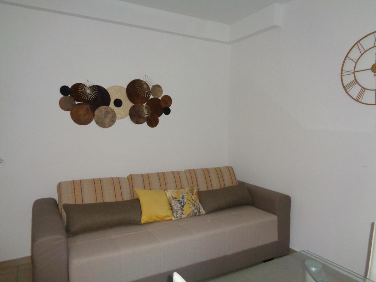 Apartments Miki 2 Novalja Dış mekan fotoğraf