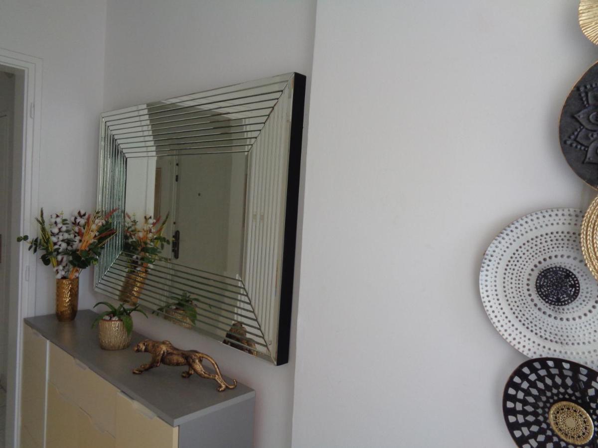 Apartments Miki 2 Novalja Dış mekan fotoğraf