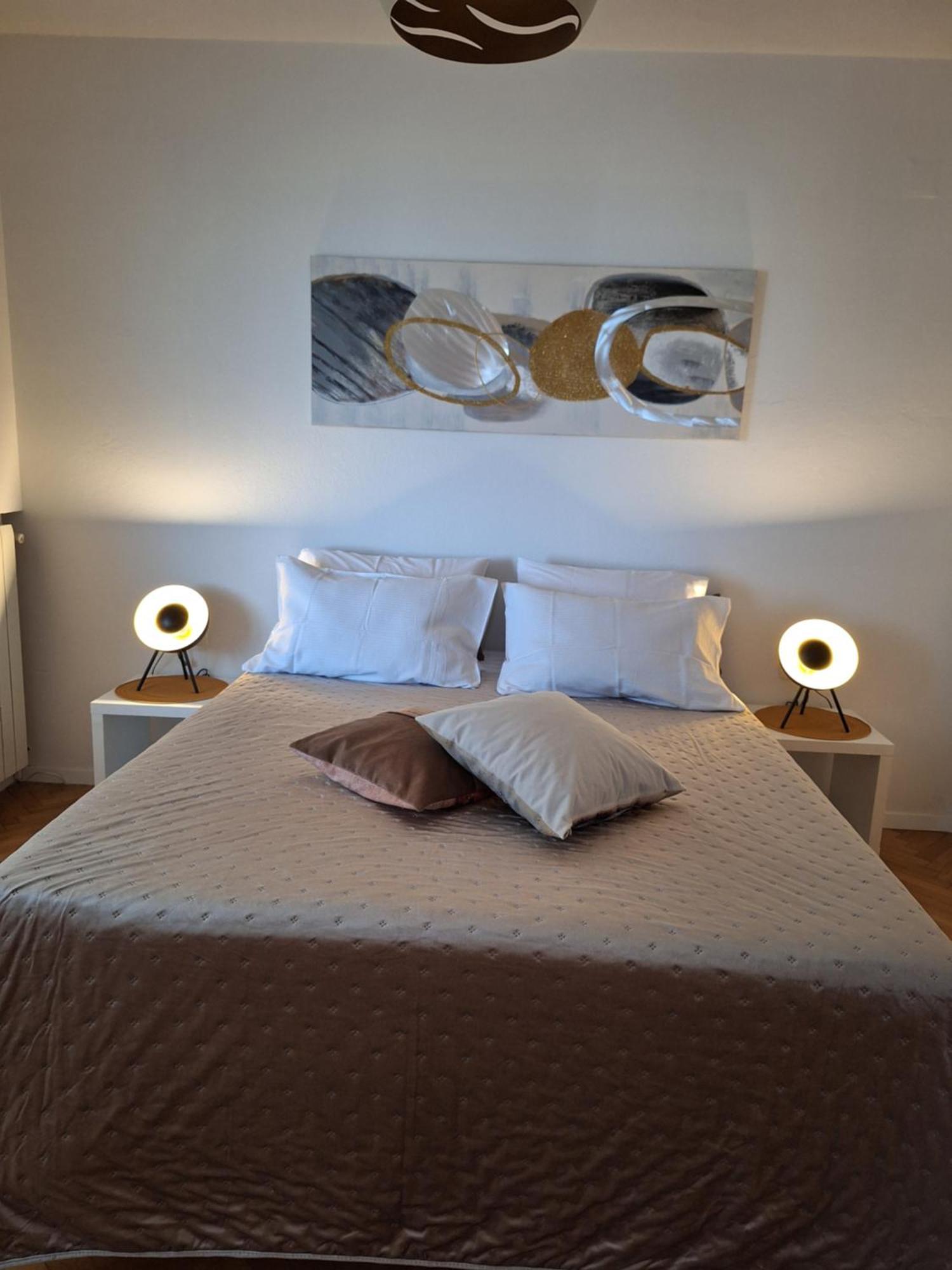 Apartments Miki 2 Novalja Dış mekan fotoğraf