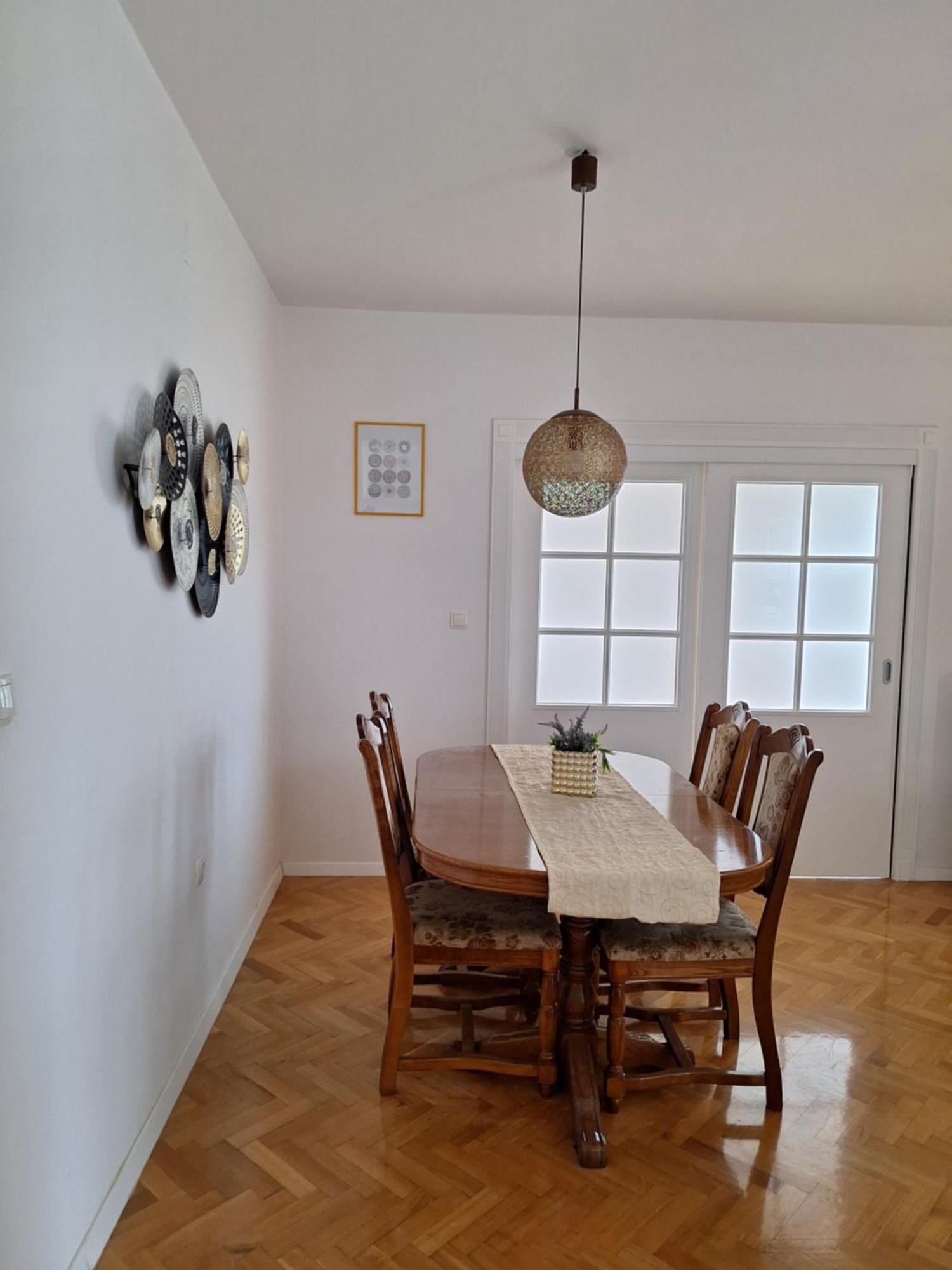 Apartments Miki 2 Novalja Dış mekan fotoğraf